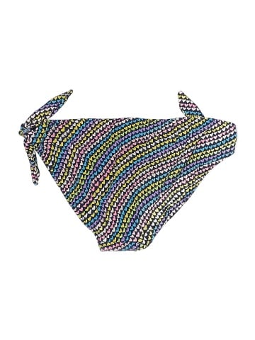 Aeropostale Swimsuit Bottoms (view 2)