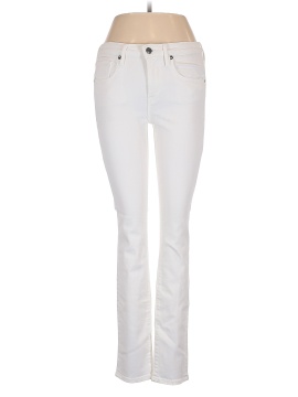 Vince. Jeggings (view 1)
