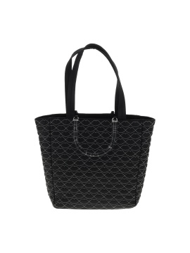 Lulu Guinness Tote (view 2)
