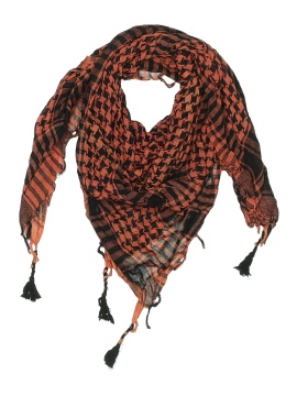 Unbranded Scarf (view 1)