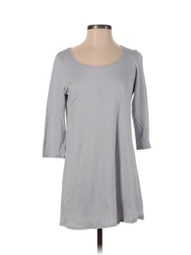 PureSilver Casual Dress (view 1)