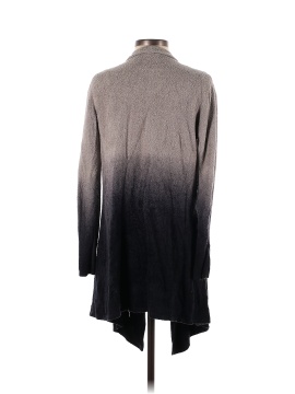 Barefoot Dreams Cardigan (view 2)