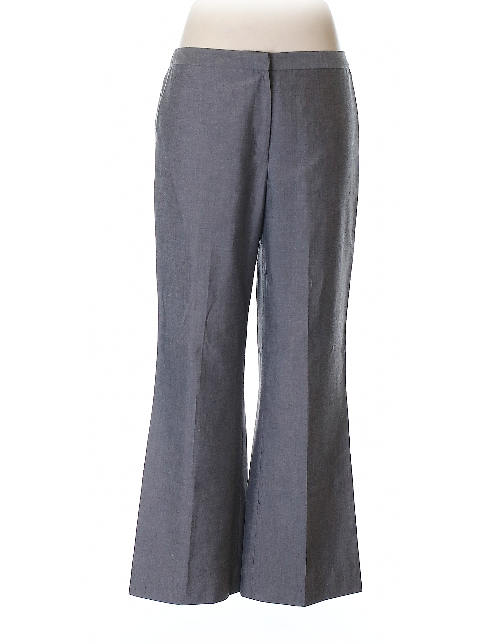 Tahari Dress Pants - 83% off only on thredUP