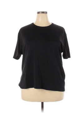 Murano Short Sleeve T-Shirt (view 1)