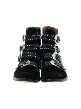 Givenchy Ankle Boots (view 2)