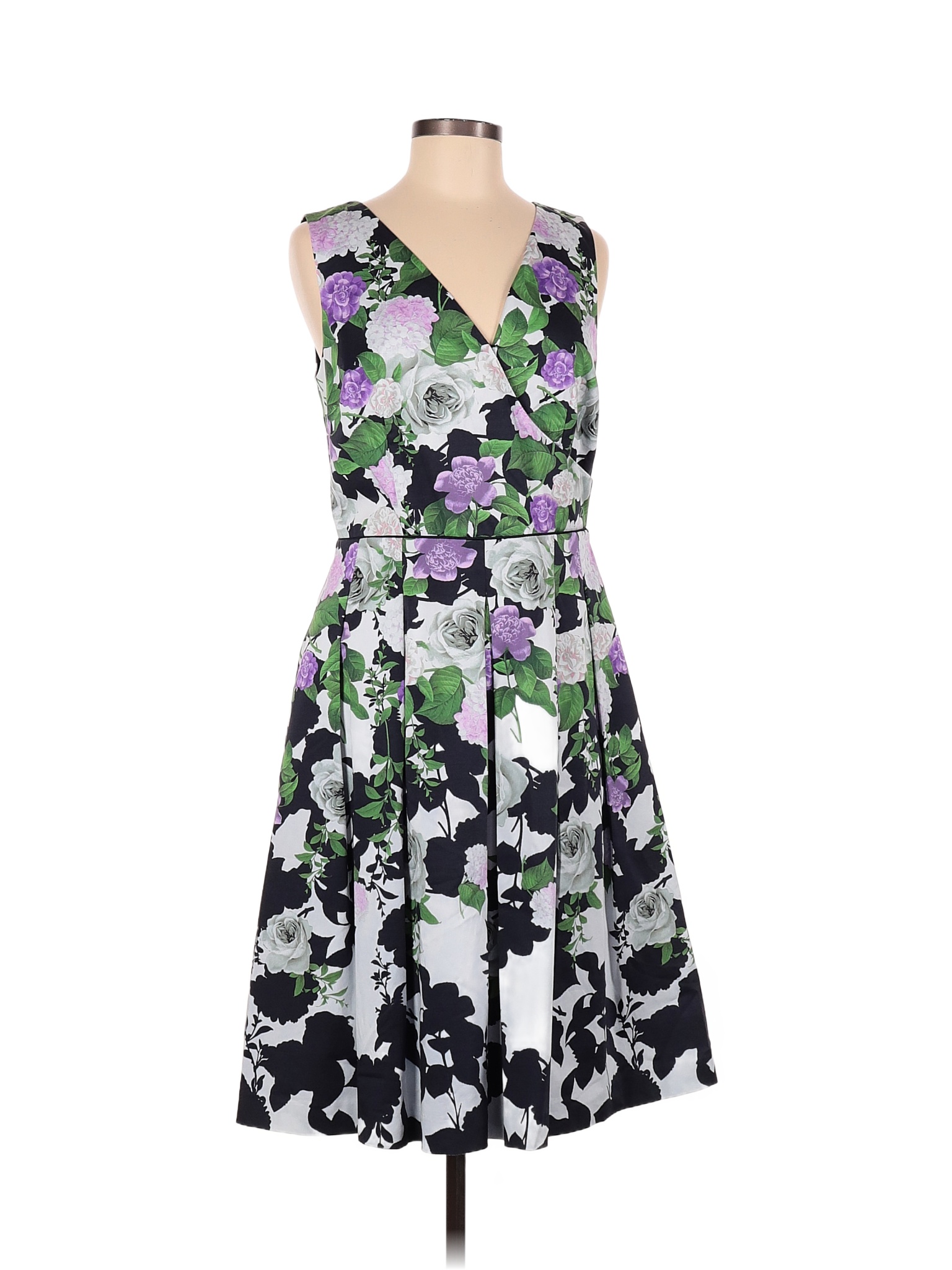 Talbots Comenity Bank - mplh91g