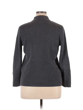 Karen Scott Size XL (view 2)