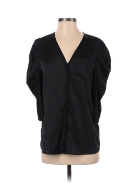Karl Lagerfeld Paris Size Sm (view 1)