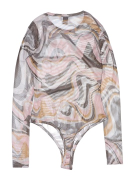 rue21 Size Sm (view 2)