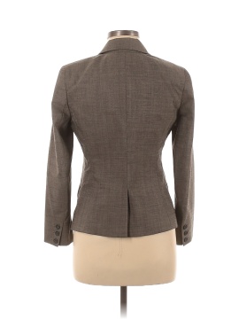 Theory Wool Blazer (view 2)