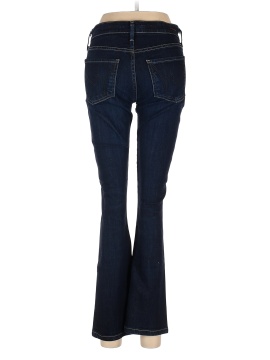 Citizens of Humanity Jeans (view 2)