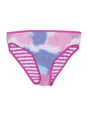 Eddie Bauer Swimsuit Bottoms (view 1)
