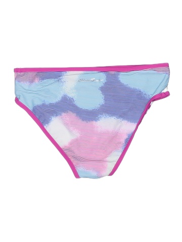 Eddie Bauer Swimsuit Bottoms (view 2)