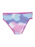 Eddie Bauer Tie-dye Graphic Pink Swimsuit Bottoms Size L - photo 2