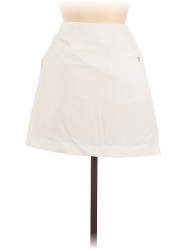 EP Pro Casual Skirt (view 2)