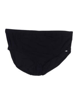 Penbrooke Swimsuits Swimsuit Bottoms (view 1)