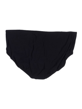 Penbrooke Swimsuits Swimsuit Bottoms (view 2)