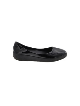 FitFlop Size 7 (view 1)