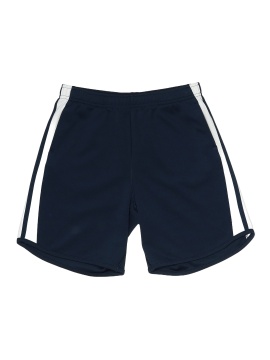 Lands' End Size X-Large youth (view 1)