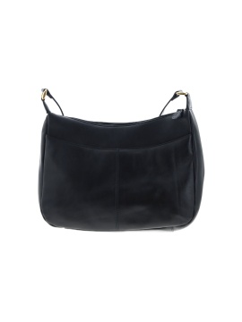 Etienne Aigner Shoulder Bag (view 2)