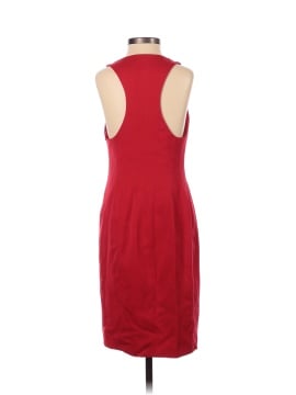Michael Kors for Bergdorf Goodman Casual Dress (view 2)