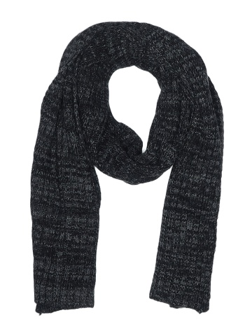 Claiborne Scarf (view 1)