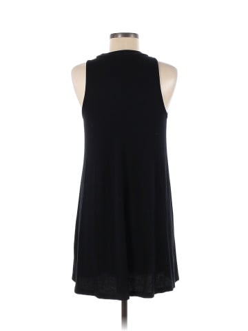 Maitai Casual Dress (view 2)