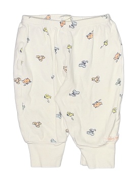 Gap Size Newborn (view 1)