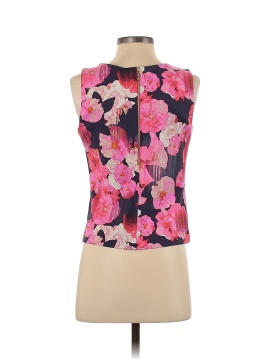 Cynthia Rowley TJX Sleeveless Top (view 2)