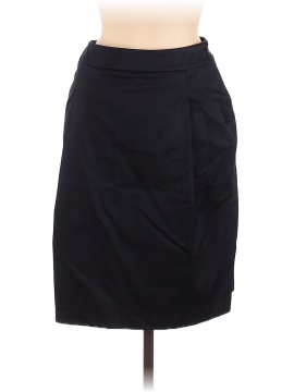 Akris Punto for Bergdorf Goodman Casual Skirt (view 1)