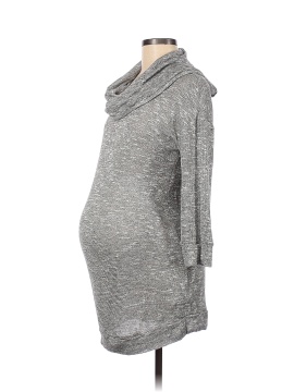 A Pea in the Pod Size Med Maternity (view 1)