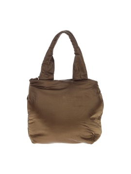 Assorted Brands Tote (view 1)