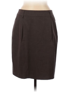 Akris Punto Size 8 (view 1)