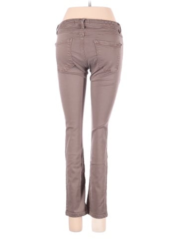 Zara Basic Jeans (view 2)