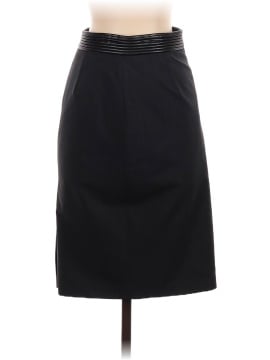 Blumarine Wool Skirt (view 1)