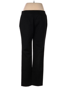 Vince Camuto Casual Pants (view 2)