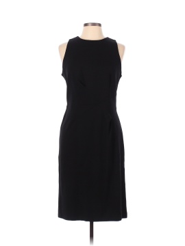 Ann Taylor Women's Work Dresses On Sale Up To 90% Off Retail | thredUP