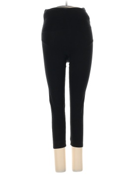 Gap - Maternity Size XS Maternity (view 2)