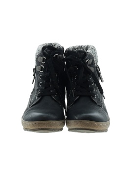 Spring Step Size 39 eur (view 2)