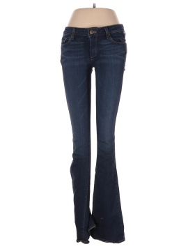 Paige Jeans (view 1)