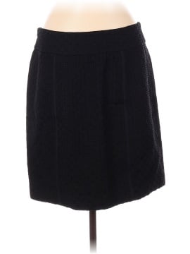 Ann Taylor LOFT Formal Skirt (view 2)