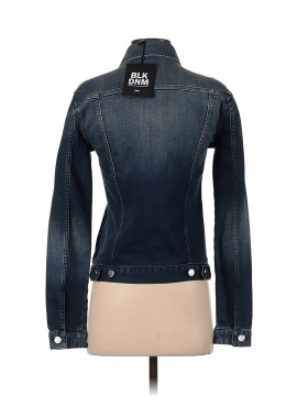 BLK DNM Denim Jacket (view 2)
