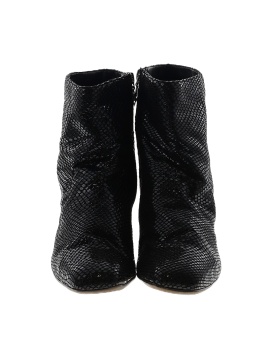 Franco Sarto Size 9 (view 2)