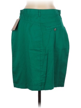 Gitano Casual Skirt (view 2)