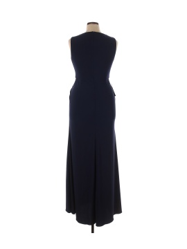 BHLDN Size 14 (view 2)