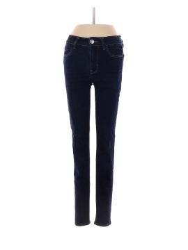 American Eagle Outfitters Jeans (view 1)