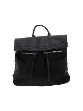 Botkier Backpack (view 1)