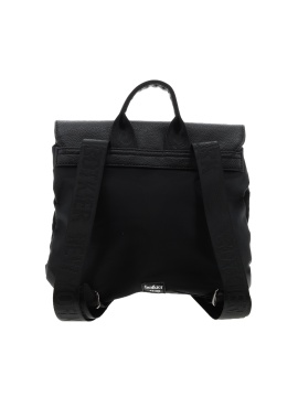 Botkier Backpack (view 2)