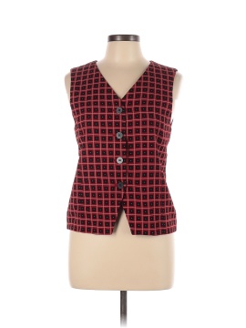 Casual Corner Size 6 (view 1)