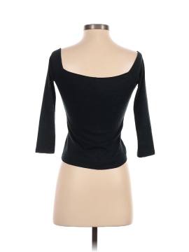 Rag & Bone/JEAN Size XS (view 2)